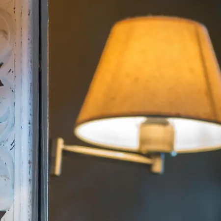 Luxury Paros De Luxe 4 Bedrooms Sea View & Sea Access Chrisi Akti (Paros)