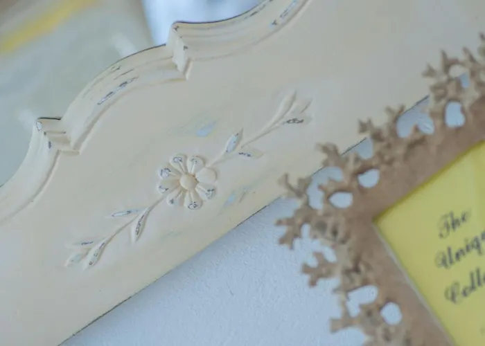 Luxury Paros De Luxe 4 Bedrooms Sea View & Sea Access Villa Chrisi Akti (Paros)