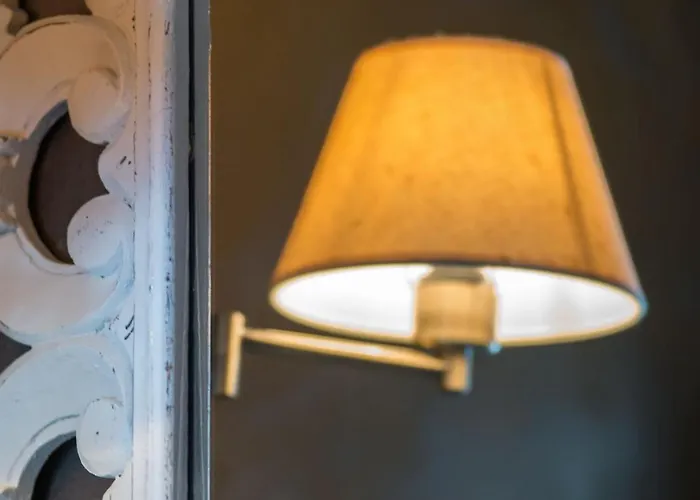 Luxury Paros De Luxe 4 Bedrooms Sea View & Sea Access Chrisi Akti (Paros)